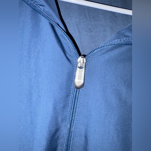 Nike Windbreaker Men’s Large - Picture 3 of 6